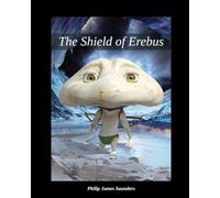 The Shield of Erebus