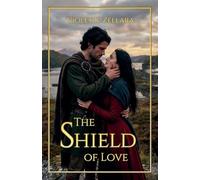 The Shield of Love