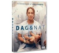 The Shift (2022) ( Dag & Nat )