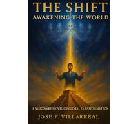 The Shift: Awakening The World