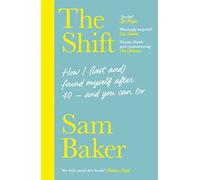 The Shift