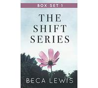 The Shift Series Box Set One