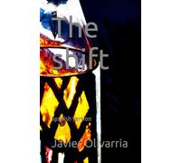The shift: Spanish version