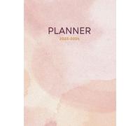 The Shift-y Life: Weekly Planner & Journal for Doctors in Training: Obs & Gynae (Pink)