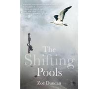 The Shifting Pools