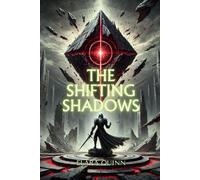 The Shifting Shadows: Breaking the Cycle of Power and Deceit