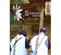 The Shikoku Pilgrimage