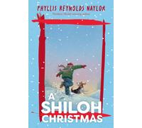 The Shiloh Christmas