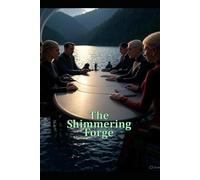 The Shimmering Forge