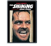The Shining (1980)