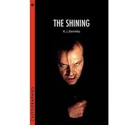 The Shining