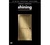 The Shining
