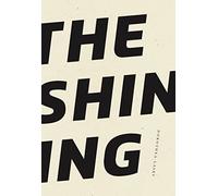 The Shining