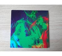 The Shining (3) - I Wonder How