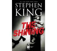 The Shining A Casa do Horror (Portuguese Edition)