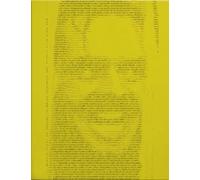 The Shining: A Visual and Cultural Haunting - Edited by Craig Oldham (Standard Edition)