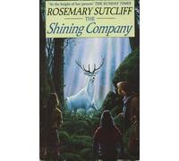 The Shining Company