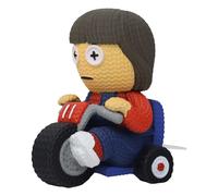 The Shining - Danny Torrence Collectible Vinyl Figure from Handmade by Robots