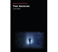 The Shining (Devil's Advocates)