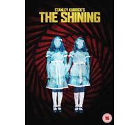 The Shining (DVD) Anne Jackson Barry Nelson Danny Lloyd Joe Turkel (US IMPORT)