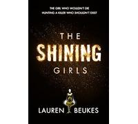 The Shining Girls