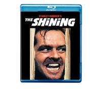The Shining [Import]