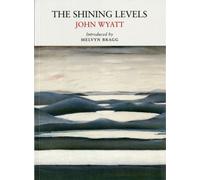 The Shining Levels