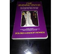 The Shining Paths: An Experiential Journey Through the Tree of Life