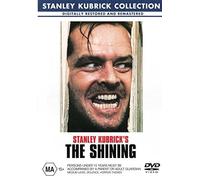 The Shining: Special Edition