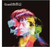 The Shining - True Skies