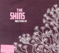 The Shins - Australia