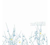 The Shins - Oh Inverted World (20th Anniversary Edition)