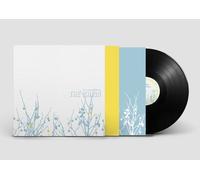 THE SHINS - OH INVERTED WORLD