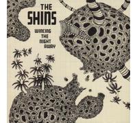 The Shins - Wincing The Night Away