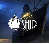 The Ship: Murder Party Steam CD Key