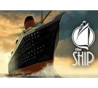 The Ship: Murder Party Steam Gift