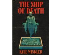 The Ship of Death