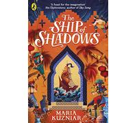 The Ship of Shadows