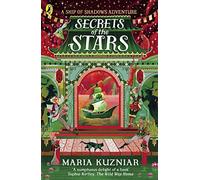 The Ship of Shadows: Secrets of the Stars