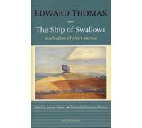 The Ship of Swallows : A Selection of Short Stories