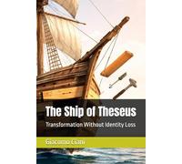 The Ship of Theseus: Transformation Without Identity Loss