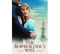 The Shipbuilder's Wife