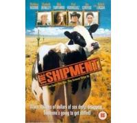 The Shipment [DVD]