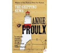 The Shipping News