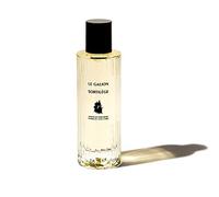 The Ships # 1 Curse Eau De Parfum