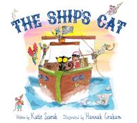 The Ship's Cat