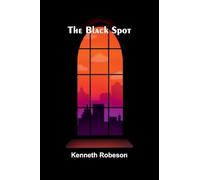 The Shipwreck A Story for the Young