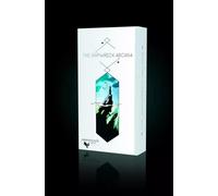 The Shipwreck Arcana