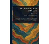 The Shipwrecked Orphans