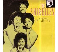 The Shirelles - Shirelles Greatest Hits - 21 Track Colle by The Shirelles